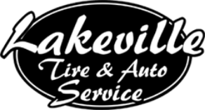 Lakeville Tire & Auto Service - (Lakeville, MN)