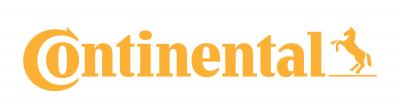 Logo Continental