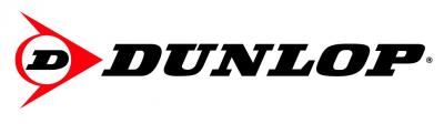 Logo Dunlop