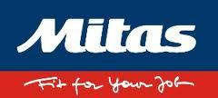 Logo Mitas